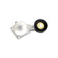 Dayco Belt Tensioner 89263 for Ford V8 models (Oct2001-16)
