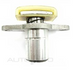 Timing Chain Tensioner Cam to Cam for Suzuki Grand Vitara 2.7L JB627 H27A 05-08 