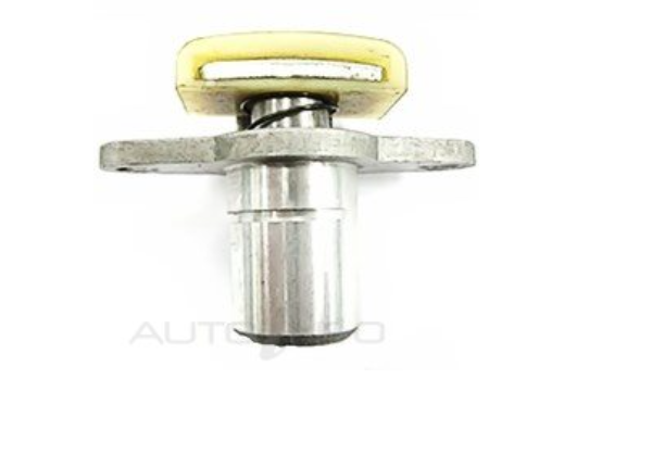 Timing Chain Tensioner Cam to Cam for Suzuki Grand Vitara 2.7L JB627 H27A 05-08 