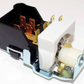 Headlight Switch for Chrysler Valiant AP5 AP6 VC VE VF VG