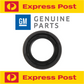 Genuine GM 6 Speed Transmission Torque Converter Pump Seal for Commodore VE VF