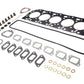 HEAD GASKET SET KIT SUITS  TOYOTA LANDCRUISER  HJ50 HJ60 HJ75 4.0L 2H