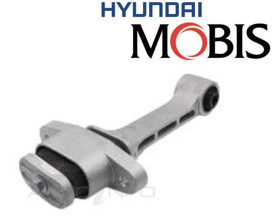 Front Engine Steady/Torque Strut Mount for Kia Carnival XF YP 3.3L Petrol 15-20