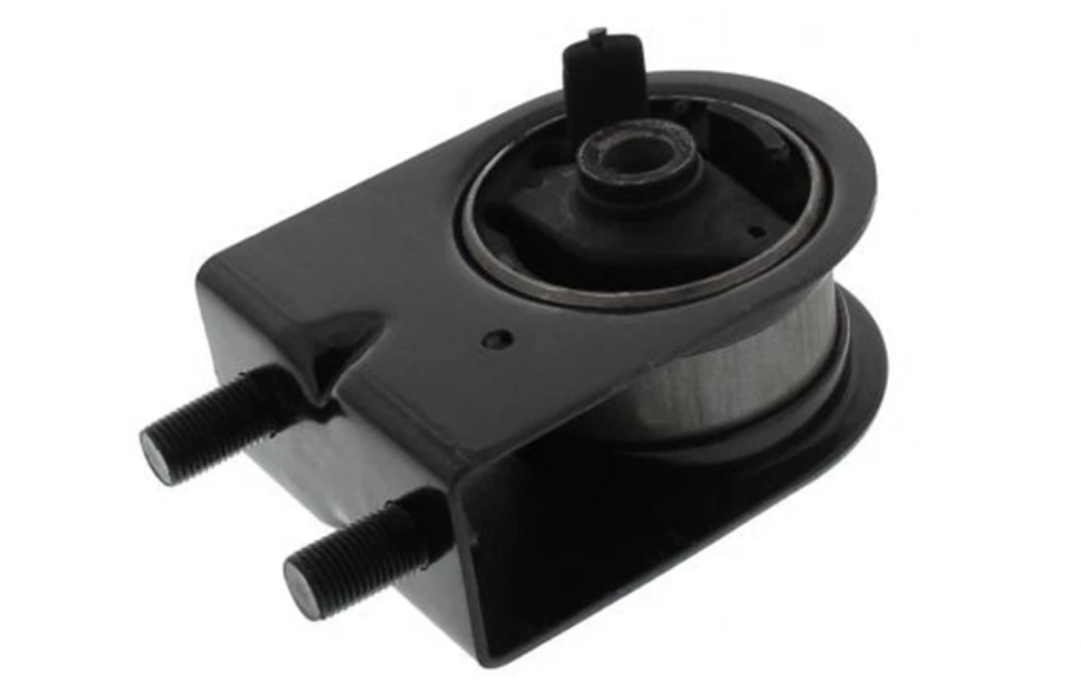 Front Auto/Manual Engine Mount for Ford Laser 1.6L 1.8L 2.0L ZM FP FS 1999-2004