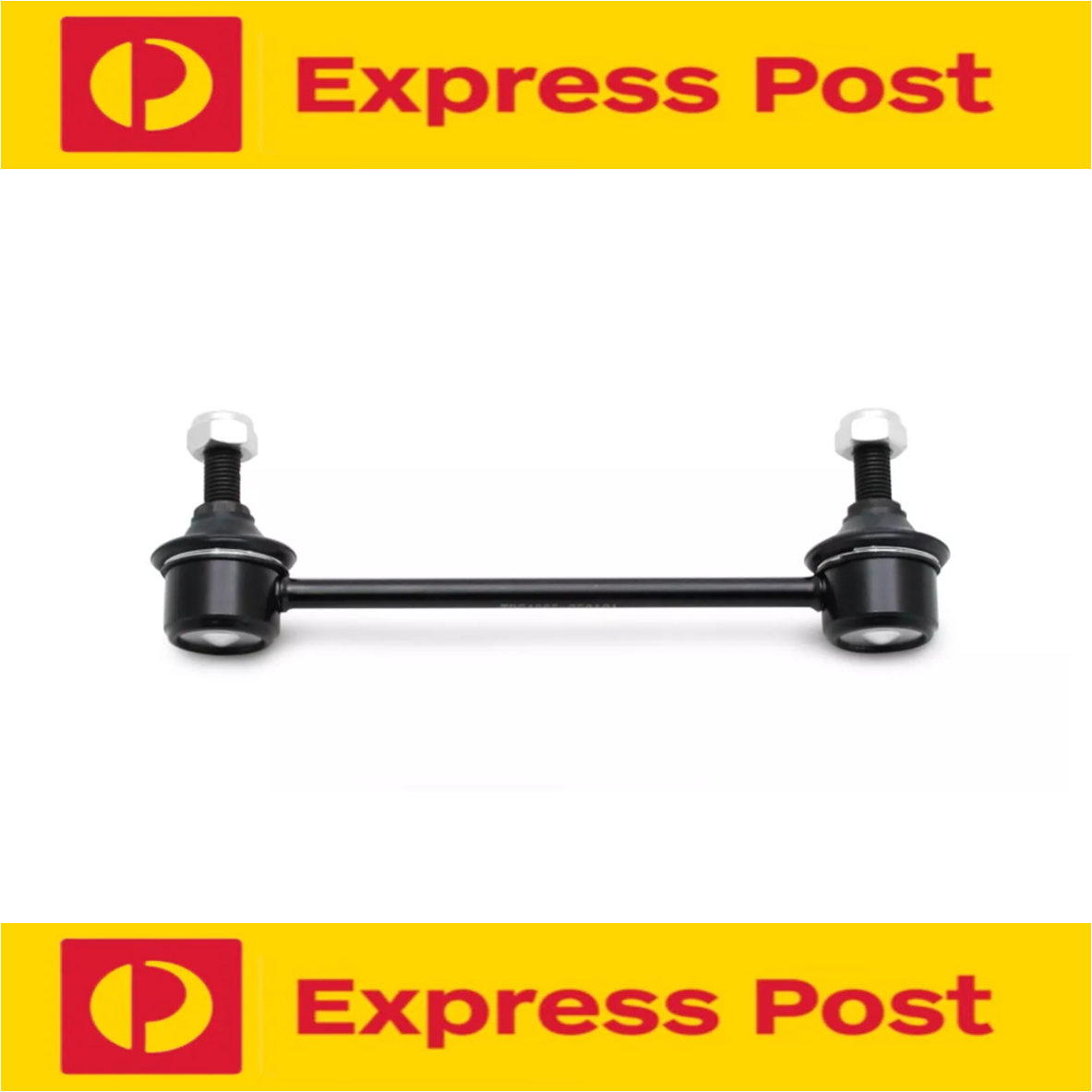 SUPERPRO REAR SWAY BAR LINK FOR HYUNDAI I30 FD 2007-2012