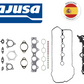 VRS Head Gasket Set Kit for Hyundai Veloster SR Turbo FS TC61E G4FJ 12-19