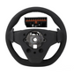 Steering Wheel for Holden VF Commodore SS SSV SV6 GTS Evoke Calais Paddle Shift