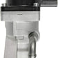 US IMPORT EGR Valve for Ford LS LT LV FOCUS 2.0L Duratec 05-10