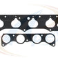 INTAKE MANIFOLD GASKET FOR HONDA ACCORD CRV CR-V K24Z3 K24Z2 K24Z1 K24A 2.4L