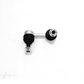 Left Front Sway Bar Link for Nissan Navara D23 11/15-12/20 2.3L YS23 Diesel