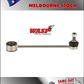 Sway Bar Link Rear Volkswagen Caddy 1.6 1.9 2.0 1.2 1.4 2004-2021 Petrol Diesel