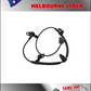 ABS Sensor Rear Right Side RH For Mitsubishi Triton MQ MR 2015 on WSS-333