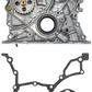 ENGINE OIL PUMP FOR TOYOTA CAMRY SXV20R SXV25R 5S-FE CELICA ST184R ST204R 2.2L