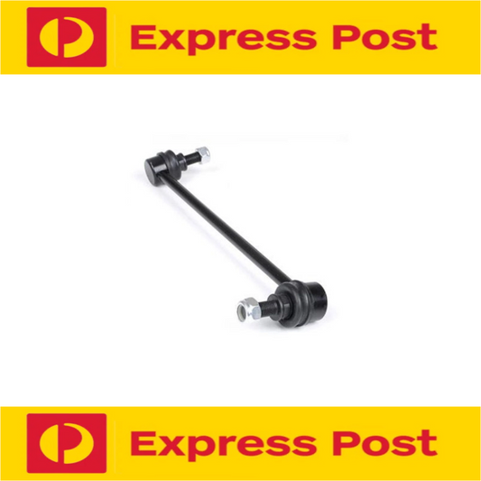 SUPERPRO RIGHT FRONT SWAY BAR LINK FOR RENAULT KOLEOS HY HC 2008-ON