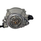 Vacuum Pump for Ford Ranger PX 3.2L P5AT Diesel 9/11-6/22