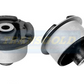 Rear Differential Mount Bush Honda CR-V RM K24Z9 2.4L 11/12-06/17 - Front Mount
