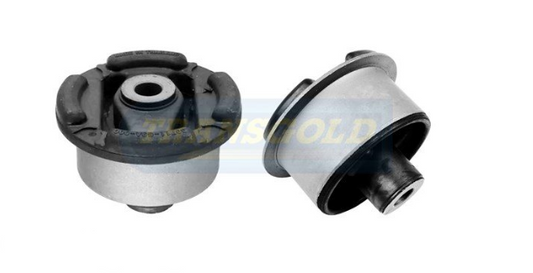 Rear Differential Mount Bush Honda CR-V RM K24Z9 2.4L 11/12-06/17 - Front Mount