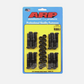 ARP Conrod Bolt Set SB Chev 265 283 327 Small Journal & Holden 253 308 V8 11/32"