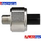 Goss Knock Sensor For Honda Civic FD2 2.0L K20A3,K20Z2 114KW Petrol - K1559