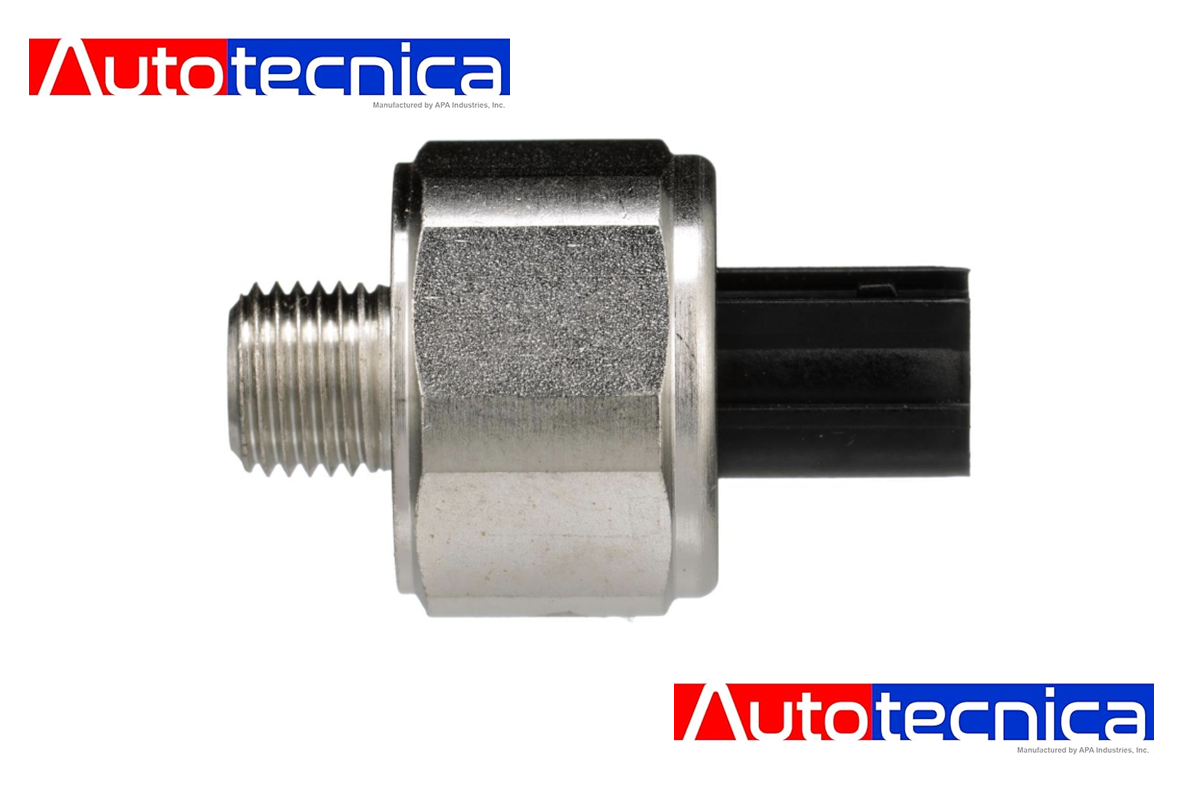Goss Knock Sensor For Honda Civic FD2 2.0L K20A3,K20Z2 114KW Petrol - K1559