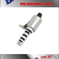 VVT Variable Valve Timing Solenoid for Mazda CX-7 2006-2016 2.3L L3VDT CX7