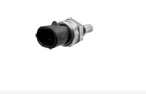 Engine Coolant Temp ECU Sensor for Holden Captiva CG 2.4L LE9 12-19