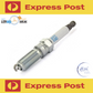 Genuine Holden Spark Plug 2013-2020 55490097 (Astra BK BL Cascada Equinox)