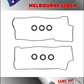 Valve Cover Gasket For Hyundai Santa Fe CM Kia Carnival VQ Magentis MG 2.7L G6EA