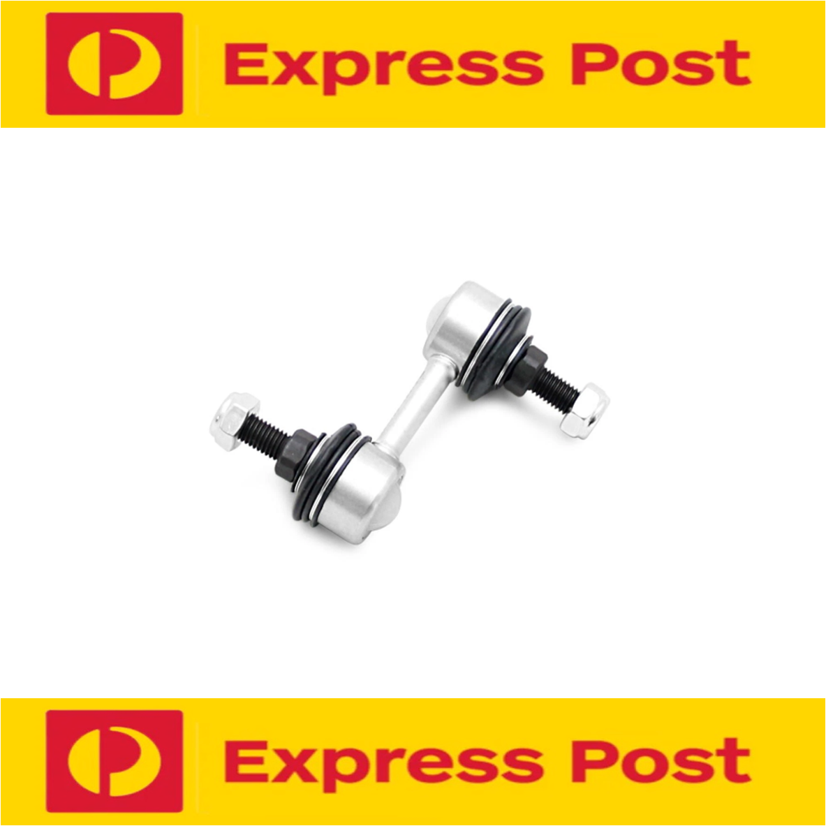 SUPERPRO REAR SWAY BAR LINK FOR BMW 5 E39 1995-2003
