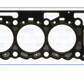 Full Gasket Set Kit for Ford Territory SZ 2.7L Diesel 276DT 11-16