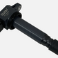 SWAN Ignition Coil for Volvo XC90 & S80 2007-2011 4.4L V8