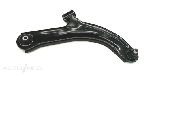 Front Lower Right Control Arm for Nissan Tiida 1.8L C11 MR18DE 06-13