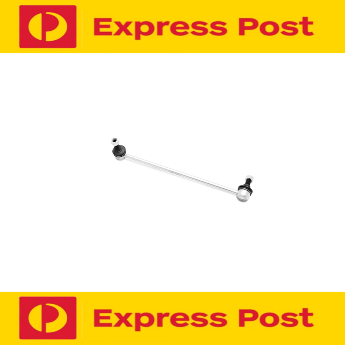SUPERPRO FRONT SWAY BAR LINK FOR VW GOLF BA5 ALLTRACK 2014-2020