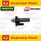 NASON THERMOSTAT & HOUSING for MAZDA 3 2004-2014 BK 2.0L 2.3L MX5 05-ON 2.0L