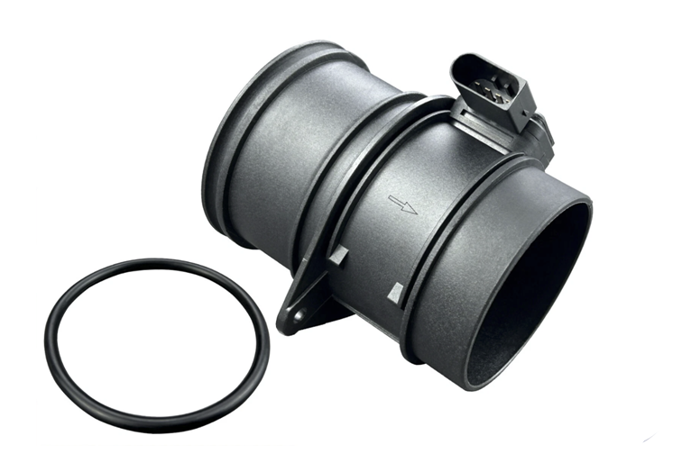 Mass Air Flow Meter MAF Sensor for Ford Territory SZ TX TS Titanium 2.7 11-16