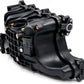 Intake Manifold For Jeep Grand Cherokee WK 3.0L Eco Diesel 2013-2020 68535767AA