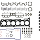 Head Gasket Kit Bolts for Ford 4.0 BA BF FG Falcon Fairmont Fairlane Territory