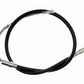 Raybestos Rear HandBrake Cable Holden Commodore Statesman Monaro VT VX VY VZ