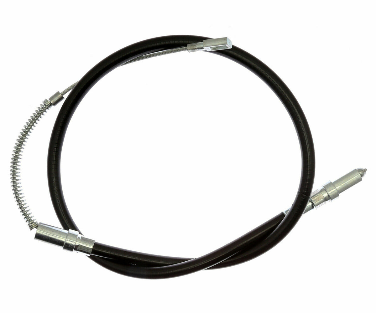 Raybestos Rear HandBrake Cable Holden Commodore Statesman Monaro VT VX VY VZ