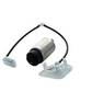 Swan Electric Fuel Pump for Toyota Hilux GGN15R GGN25R SR SR5 4.0L 1GR