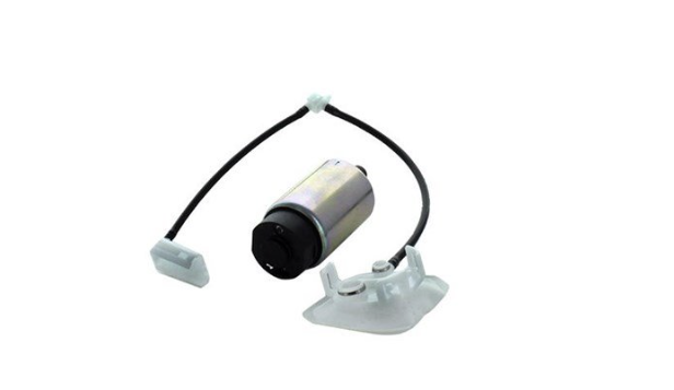Swan Electric Fuel Pump for Toyota Hilux GGN15R GGN25R SR SR5 4.0L 1GR