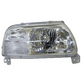 Headlight Right Side For Suzuki Grand Vitara Sq416 1998-2005