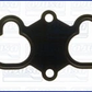 Manifold Inlet/Intake Gasket Suzuki G16B Baleno Grand Vitara Jimny X90 X-90