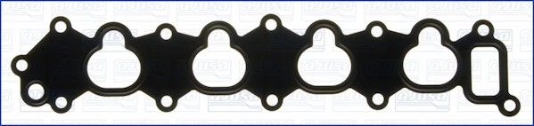 Manifold Inlet/Intake Gasket Suzuki G16B Baleno Grand Vitara Jimny X90 X-90