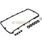 Rocker Cover Gasket Set for Ford Ranger PX 3.2L P5AT Diesel 9/11-11/12