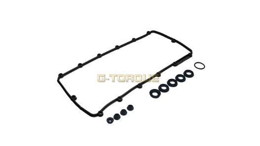 Rocker Cover Gasket Set for Ford Ranger PX 3.2L P5AT Diesel 9/11-11/12