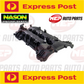 Rocker Cover & Gasket for Hyundai Elantra AD Kona OS Veloster JS 2.0L G4NA G4NH