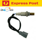 Oxygen Sensor O2 For Hiace TRH224R TRH223R TRH201R 2.7L 2TRFE Pre-Cat Front
