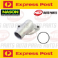 THERMOSTAT HOUSING & SEAL FOR VK VL VN VP VS VR VT V8 HOLDEN COMMODORE WO308