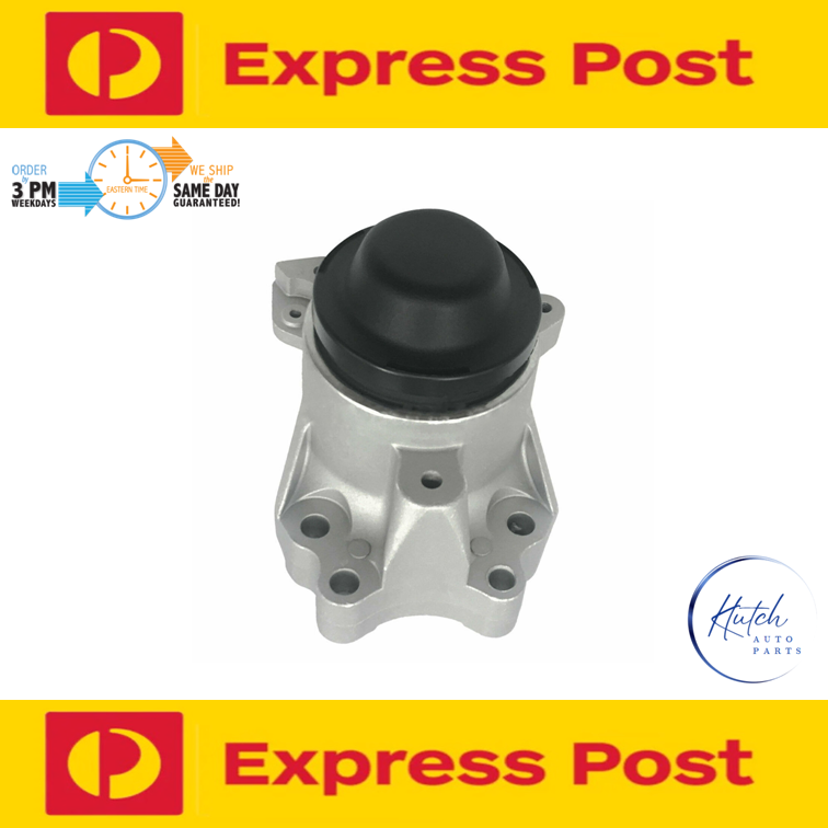 PREMIUM RH Engine Mount for Mazda CX-9 TB 2.7L Auto 12/2007-07/2016 EXPRESS